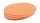 FRANKEN Moderationskarten orange 11,0 x 19,0 cm, 500 Blatt