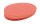FRANKEN Moderationskarten rot 11,0 x 19,0 cm, 500 Blatt