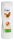 Dove body love verwöhnende Pflege Bodylotion 400 ml