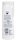 Dove body love verwöhnende Pflege Bodylotion 400 ml