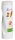 Dove body love verwöhnende Pflege Bodylotion 400 ml