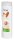 Dove body love verwöhnende Pflege Bodylotion 400 ml