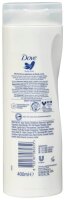 Dove body love intensive Pflege Bodylotion 400 ml