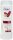 Dove body love intensive Pflege Bodylotion 400 ml