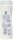 Dove body love intensive Pflege Bodylotion 400 ml