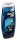 duschdas Sport 3in1 Duschgel & Shampoo 225 ml