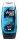 duschdas Sport 3in1 Duschgel & Shampoo 225 ml