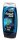 duschdas Sport 3in1 Duschgel & Shampoo 225 ml