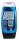duschdas Sport 3in1 Duschgel & Shampoo 225 ml