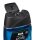 duschdas Sport 3in1 Duschgel & Shampoo 225 ml