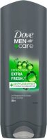 Dove Men Extra Fresh 3in1 Duschgel 250 ml