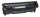 HP 12A (Q2612A) schwarz Tonerkartusche