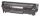HP 12A (Q2612A) schwarz Tonerkartusche