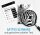 HP 12A (Q2612A) schwarz Tonerkartusche