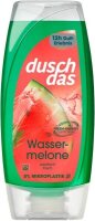 duschdas Wassermelone Duschgel 225 ml