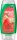 duschdas Wassermelone Duschgel 225 ml