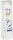 Dove body love Prebiotic Bodylotion 400 ml