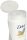 Dove body love Prebiotic Bodylotion 400 ml