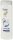 Dove body love Prebiotic Bodylotion 400 ml