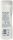 Dove body love Prebiotic Bodylotion 400 ml