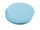 FRANKEN Moderationskarten blau Ø 14,0 cm, 500 Blatt
