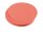 FRANKEN Moderationskarten rot Ø 14,0 cm, 500 Blatt