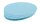 FRANKEN Moderationskarten blau 11,0 x 19,0 cm, 500 Blatt