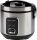 ProfiCook PC-RK 1285 Reiskocher