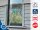 LEIFHEIT 2in1 XL Pro Reach Fensterabzieher 40,0 cm, 1 St.