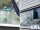 LEIFHEIT 2in1 XL Pro Reach Fensterabzieher 40,0 cm, 1 St.