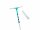 LEIFHEIT 2in1 XL Pro Reach Fensterabzieher 40,0 cm, 1 St.