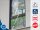 LEIFHEIT 2in1 XL Pro Reach Fensterabzieher 40,0 cm, 1 St.