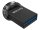 SanDisk USB-Stick Ultra Fit schwarz 512 GB, 1 St.