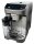 DeLonghi Magnifica Plus Kaffeevollautomat grau