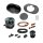 GARDENA Bewässerungs-Set AquaPrecise