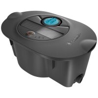 GARDENA Steuereinheit für automatische...