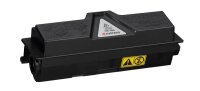 KYOCERA TK-160  schwarz Toner