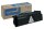 KYOCERA TK-160  schwarz Toner