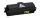 KYOCERA TK-160  schwarz Toner