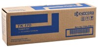 KYOCERA TK-170  schwarz Toner