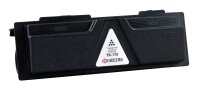 KYOCERA TK-170  schwarz Toner