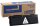 KYOCERA TK-170  schwarz Toner