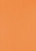 LMG Rückwände für Bindemappen orange, DIN...