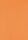 LMG Rückwände für Bindemappen orange, DIN A4 300 g/qm, 100 St.