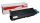OKI 44574702  schwarz Toner