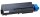 OKI 44574702  schwarz Toner