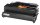 OKI 44574302  schwarz Trommel