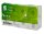 Satino Toilettenpapier comfort 3-lagig Recyclingpapier, 8 Rollen