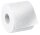 Satino Toilettenpapier comfort 3-lagig Recyclingpapier, 8 Rollen