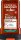 LORÉAL MEN EXPERT Barber Club Duschgel 250 ml